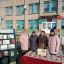 Всероссийская патриотическая акция «Блокадный хлеб» 0 Всероссийская патриотическая акция «Блокадный хлеб» 0