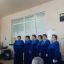 Международный день пожилого человека 1 Международный день пожилого человека 1