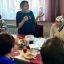 Международный день пожилого человека 2 Международный день пожилого человека 2