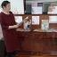 Международный Женский день 1 Международный Женский день 1