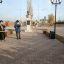 114-летие Б.Б.Городовикова 1 114-летие Б.Б.Городовикова 1