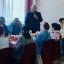Международный день пожилого человека 6 Международный день пожилого человека 6