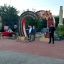День памяти и скорби "Память в сердце бережно храним", акция " Свеча памяти". 1 День памяти и скорби "Память в сердце бережно храним", акция " Свеча памяти". 1