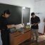 "День солидарности в борьбе с терроризмом" 1