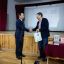 Презентация книги Его Святейшество Далай Ламы XIV «Этика для нового тысячелетия». 5 Презентация книги Его Святейшество Далай Ламы XIV «Этика для нового тысячелетия». 5
