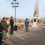 114-летие Б.Б.Городовикова 2 114-летие Б.Б.Городовикова 2
