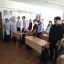 "День солидарности в борьбе с терроризмом" 3