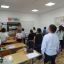 Урок правовой информации "Что я знаю о праве?" 7 Урок правовой информации "Что я знаю о праве?" 7