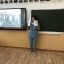 100 лет со дня рождения народного писателя Калмыкии Алексея Балдуевича Бадмаева. 4 100 лет со дня рождения народного писателя Калмыкии Алексея Балдуевича Бадмаева. 4