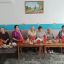 "Все краски жизни для тебя" 1 "Все краски жизни для тебя" 1